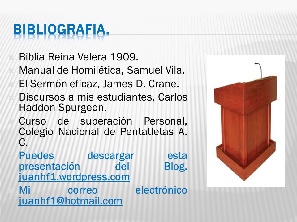 Bosquejos Para Sermones Biblicos James D Crane Pdf